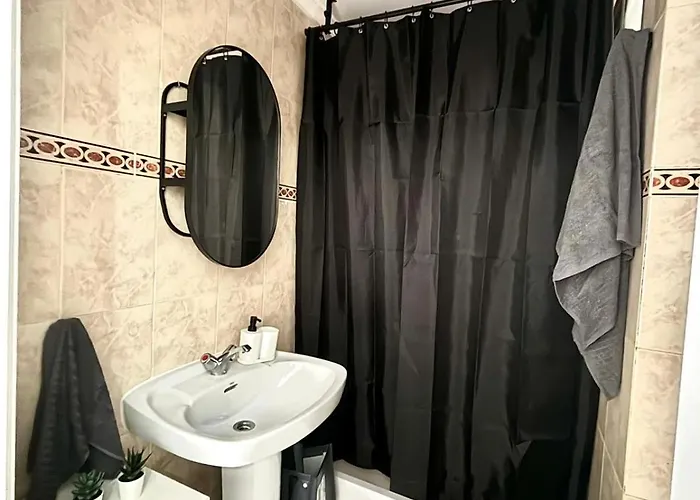 Luis Morote 2-c לאס פאלמס דה גראן קנאריה